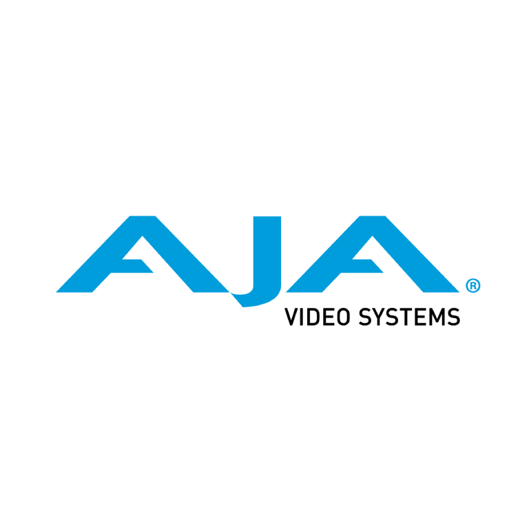 Logo Aja