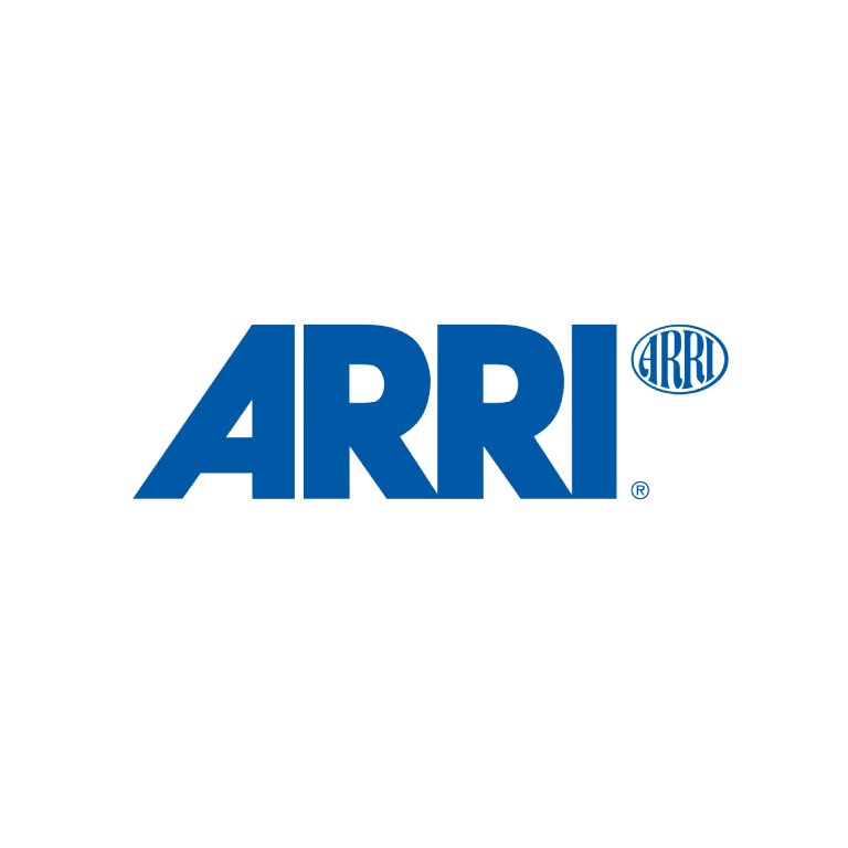 Logo Arri