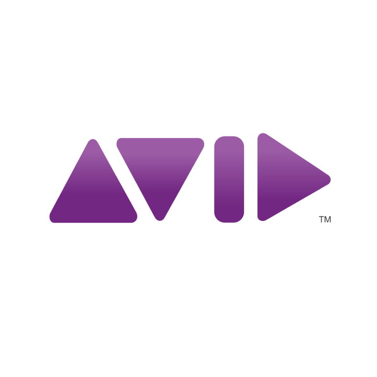 Logo Avid