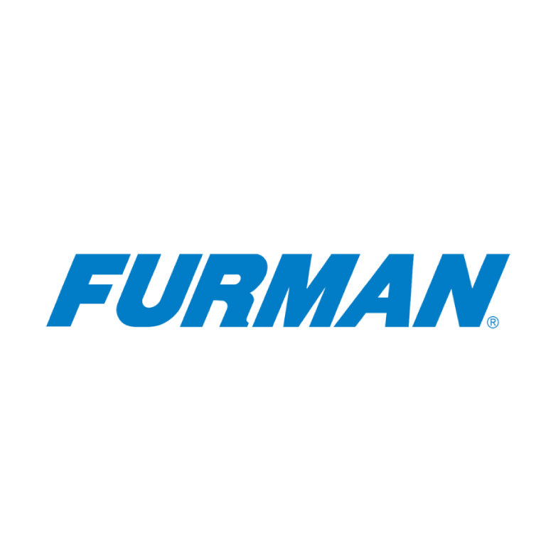 Logo Furman