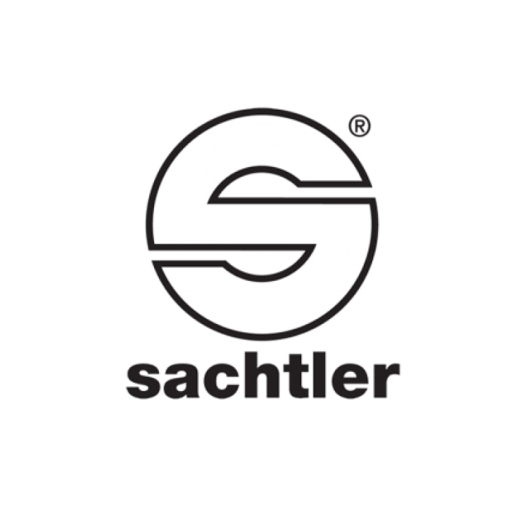 Logo Sachtler