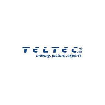 Logo Teltec